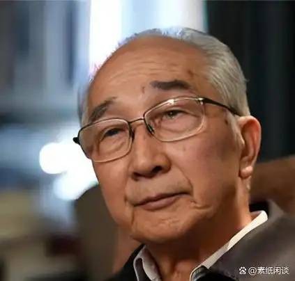 知名演员嫁大44岁老艺术家,今丈夫91岁垂垂老矣,她47岁倾国倾城