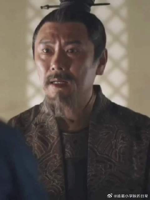 国公爷夫妇从来就没有看上过明兰