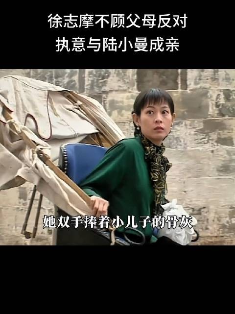 真的很渣,不喜欢为什么还要和她生孩子,渣男