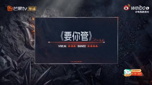 谁能想到刘畊宏很熟悉《要你管》!源头是家里女儿小泡芙…