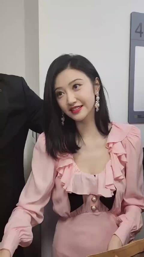 孙宇晨前女友景甜,23年腾讯扫楼时尚未交往