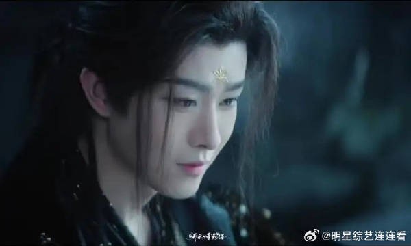 怕什么天道轮回