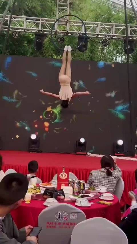 有些钱是需要拿命去搏