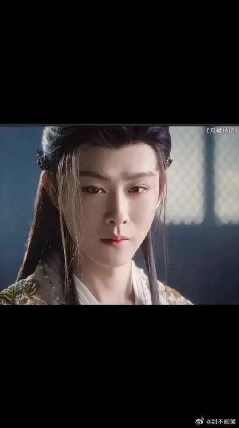 龙神大人和武拾光为了救老婆硬闯无相月，简直太帅了！