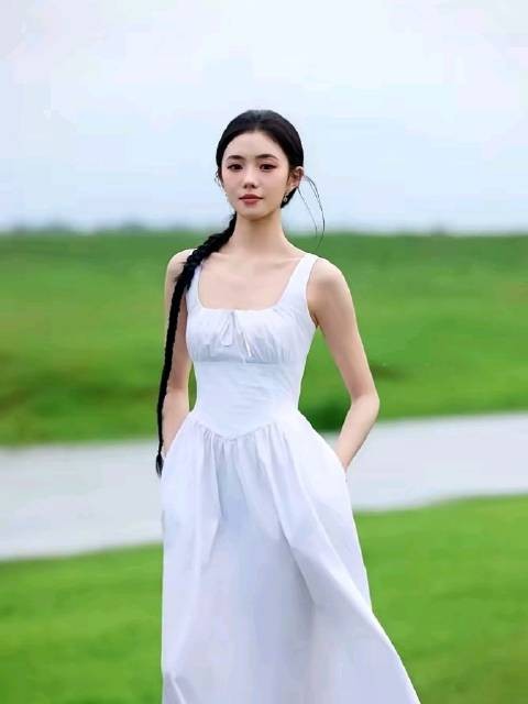 刘浩存出道即柏林主竞赛,同期95花仍困于网剧