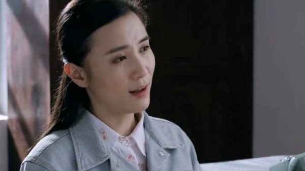 怀上了前男友的孩子 找男人帮忙签字