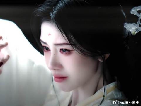 这对姐妹,真的虐到骨子里