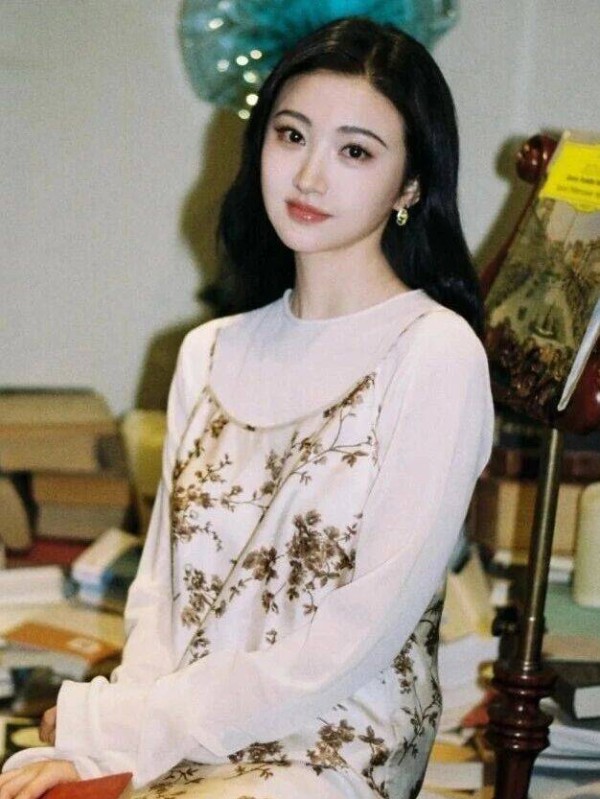 碰上灰灰男孙宇晨,顶美女星也拿不到大结果