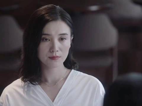 南建龙和长公主离婚的真正原因曝光,女儿多年为解的心结终于解开了