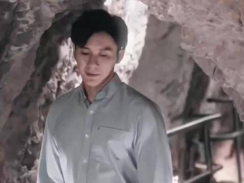 李晨玩遍综艺赛道延伸至生活新鲜尝试