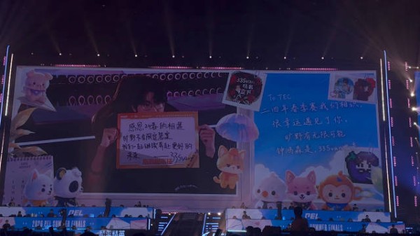 感谢24春的相遇,旷野不会限定答案,我们一起奔赴更好的未来