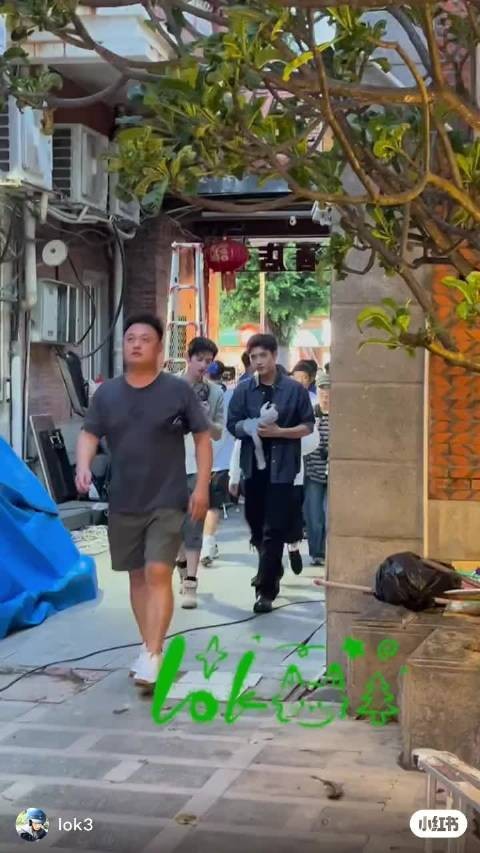 我不行了,哥哥下次能不能对我挑眉