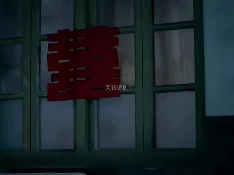 老丁便宜蒙圈了