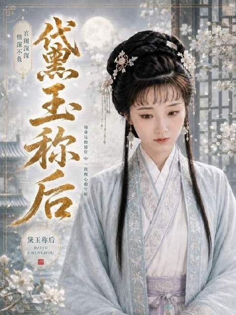 王熙凤抢先奉上黛玉婚仪，三皇子敬呈林如海诗笺