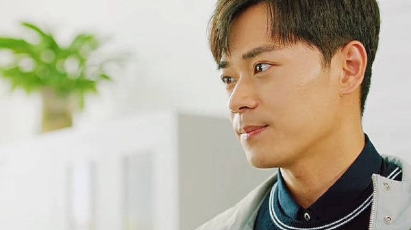 母亲重病儿子借钱,亲戚做法太现实