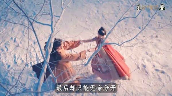 明恋与暗恋,哪个更痛苦引发网友讨论