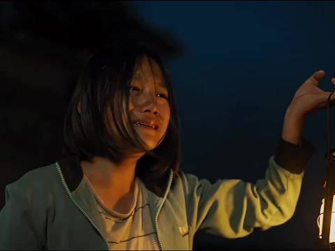 遇到一位好老师,真的可以改变学生的一生!