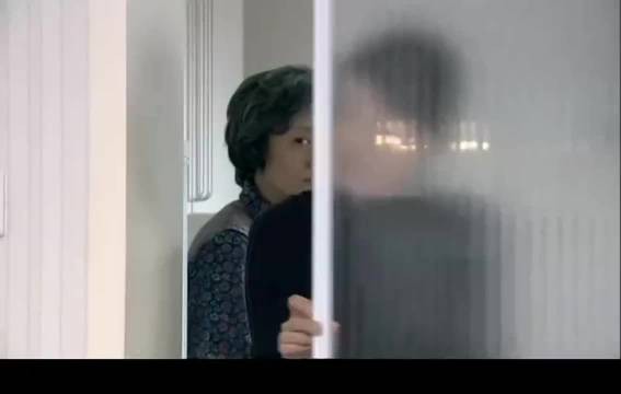 金婚:妈妈跟姐姐劝大宝,卢珊挺好的赶紧把婚结了吧!
