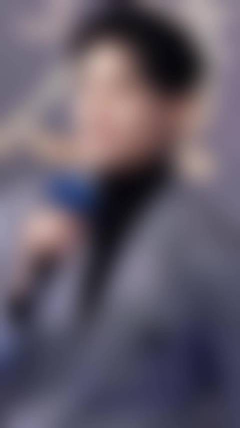 王凯沐获粉丝沐星人鼓励,时光验证热爱