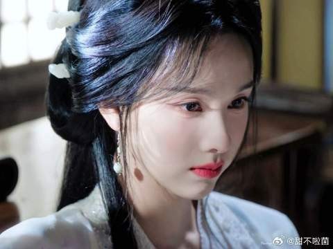 多希望压倒我的不是生活,而是雾妄言