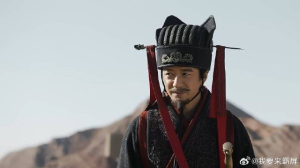 李乃文杨幂等19位艺人集体升职!三把钥匙揭秘行业变革