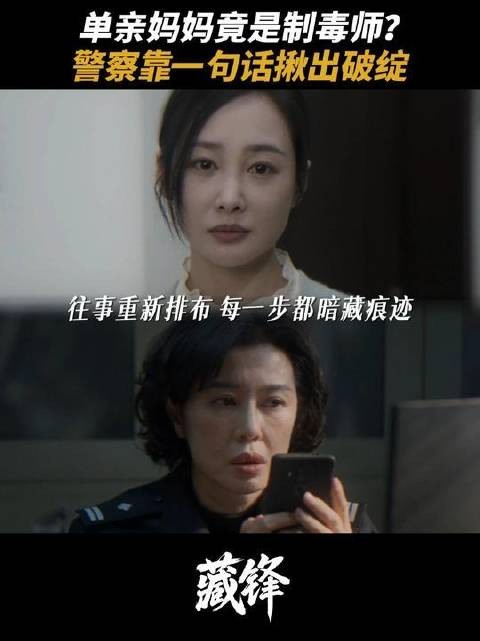 揭开几处字迹的疏漏,她身后必然掩藏着未被揭露的隐秘