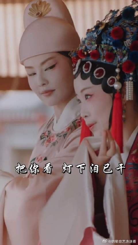 还有什么是鹿鹿不会的?