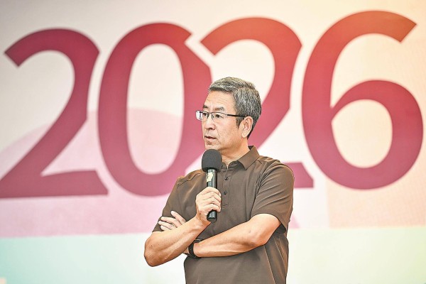 阅读,助力梦想高度的跃升