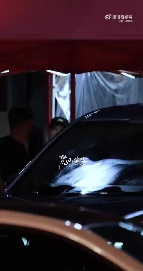 星光落满芒果夜,为曾沛慈的冠军秀满心期待