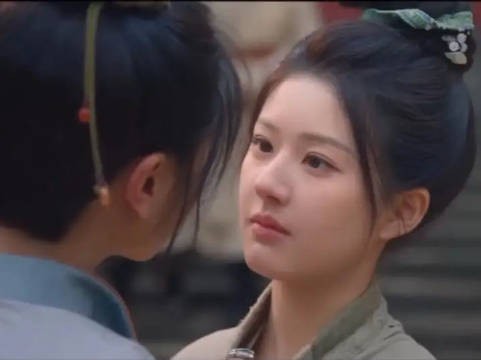 我的命,是我自己搏回来的