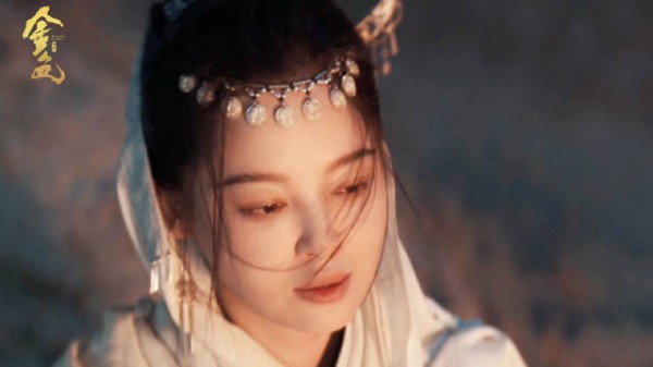家破黄沙冷,身孤大漠深,@辛芷蕾