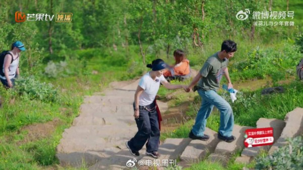 满心祈祷愿望成真,期待大家再次踏上旅程,一起解锁全新故事