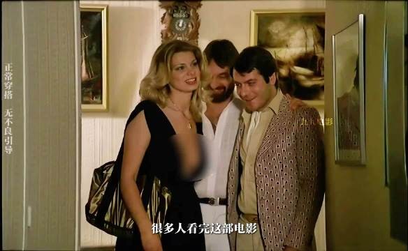 婚姻裂痕:不是外人,是本心失守