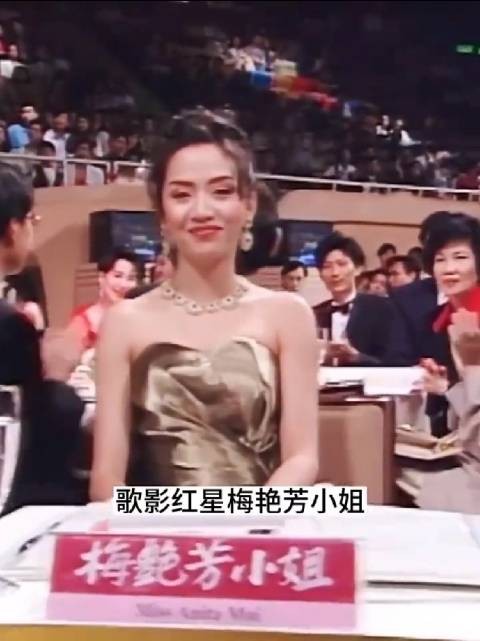 “这那里是来当评委的,简直就是来砸场子的”