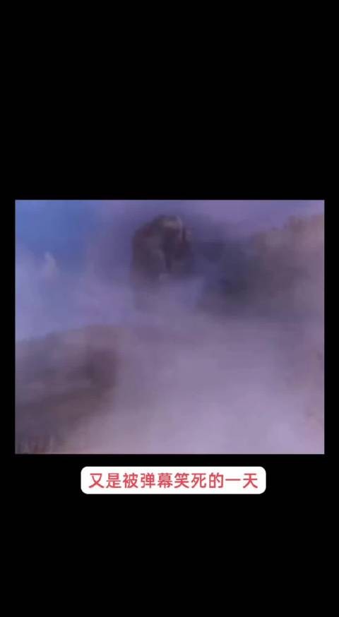 古剑奇谭群像戏 角色各司其职无C位之争
