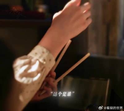 找你借书是假的,想见到你是真的