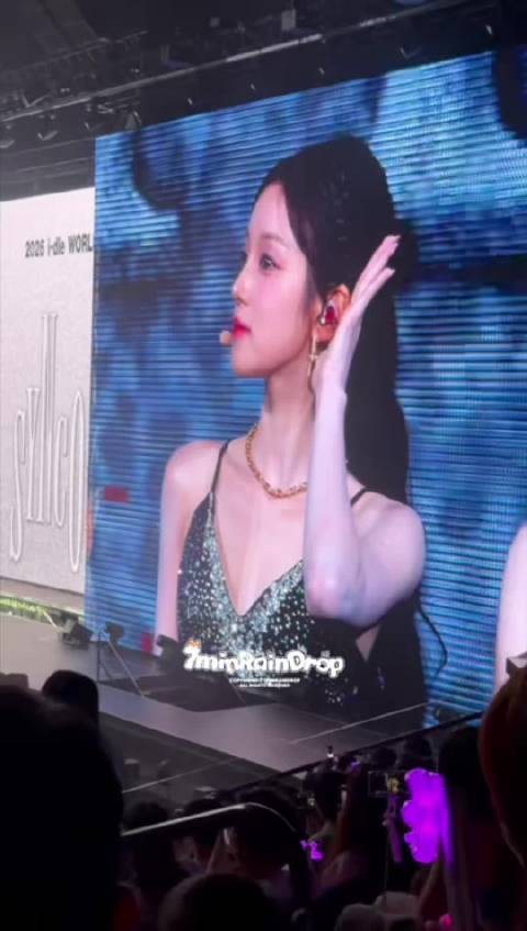 团巡澳门Day2 今天完全美萌啊