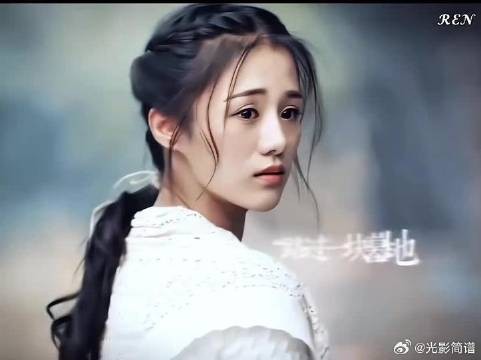 路过你的墓碑,心跳比我先认出你