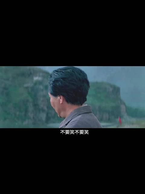 淮海战役巧用下雨战略，暂不歼灭杜聿明稳住傅作义
