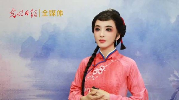 李云霄说共鸣在生活的点滴中