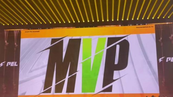 JDG伞兵夏决MVP,联赛淘汰3100