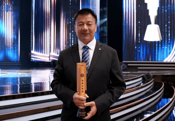 淘宝闪购“橙意计划“再升级:新增“骑士逐梦”成长模块,向全体骑士开放