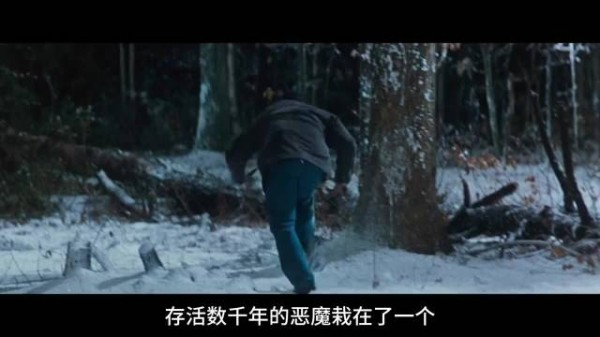 英雄牺牲换来反转,橘猫暗示杀戮循环永不停
