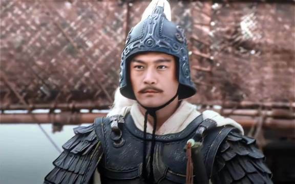 这个三国到底还拍不拍,其实我一直在当东吴cut粉
