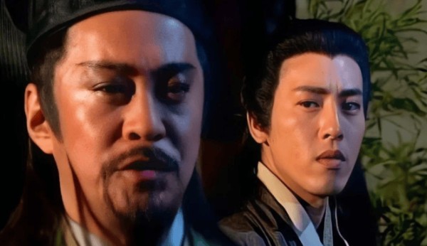 金庸笔下最惹人厌的女侠，小时候你看不上她，长大却人人都想娶她