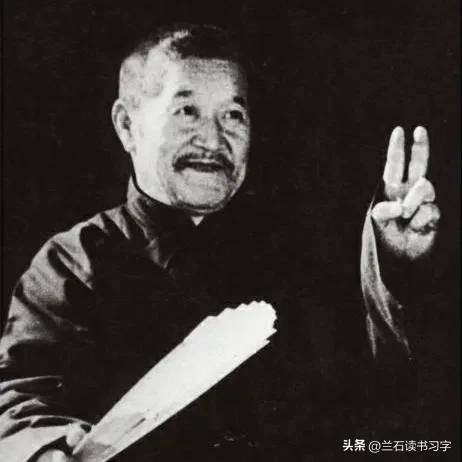 1944年，张寿臣为何对于世德说：苏文茂比你入门早，你得尊敬他啊