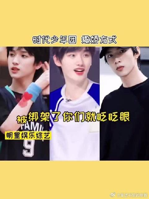 我可是把敷衍文学研究的明明白白的