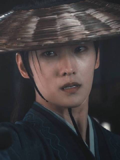 “可光来的再晚,也是光”