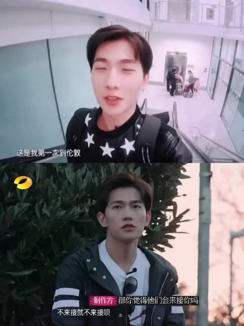 刚步入职场时的我vs职场磋磨一年后的我!
