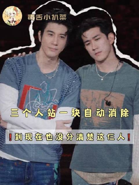 独身闯荡职场,撑起三重声望